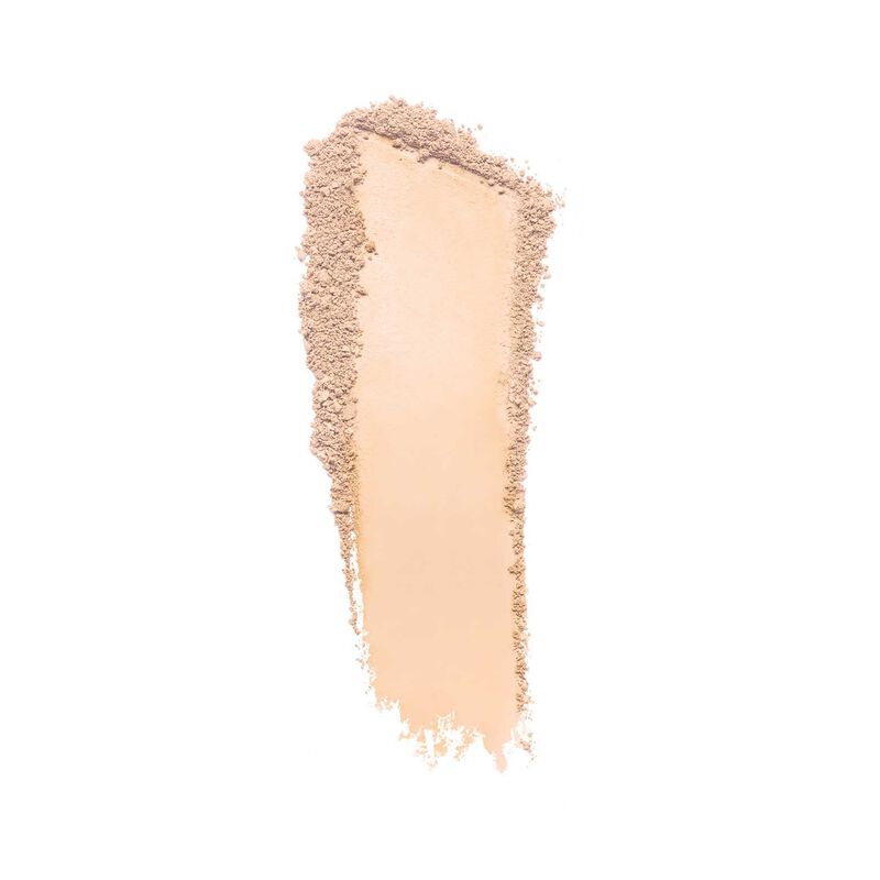 Est&eacute;e Lauder Double Wear Stay-In-Place Matte Powder Foundation image number 1
